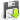 Download 9
