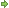 Muiten 64
